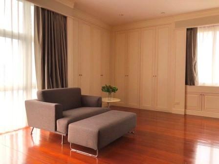 Las Colinas 4 bedroom Penthouse for sale and rent