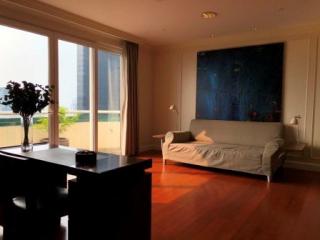 Las Colinas 4 bedroom Penthouse for sale and rent