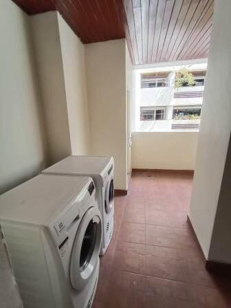 Hawaii Tower 3 bedroom apartment for rent
