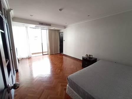 Hawaii Tower 3 bedroom apartment for rent