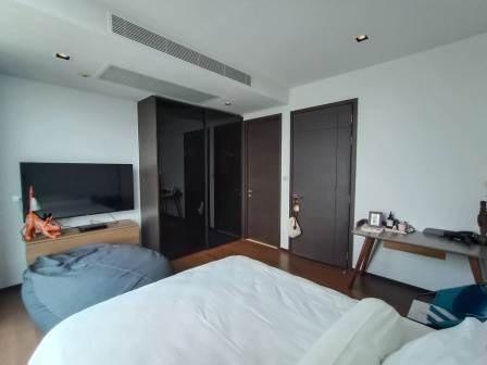 4 bedroom duplex condo for sale with tenant at Hyde Sukhumvit 13