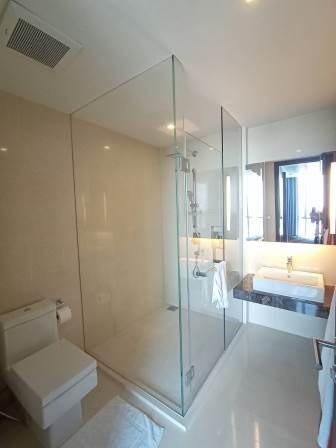 4 bedroom duplex condo for sale with tenant at Hyde Sukhumvit 13