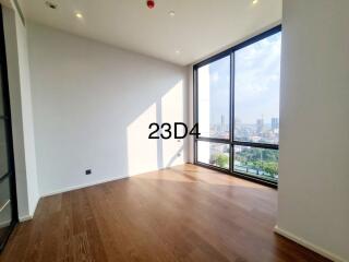 3 bedroom condo for sale and rent at MUNIQ Langsuan