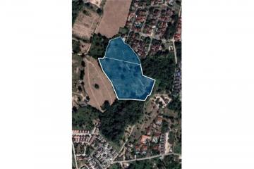 LAND FOR SALE (National Higway No.36) ขายที่ดิน