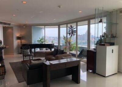 2 bedroom property for sale at Watermark
