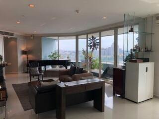 2 bedroom property for sale at Watermark