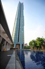 2 bedroom property for sale at Watermark
