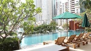 1 bedroom property for sale and rent at Wind Sukhumvit 23