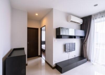 1 bedroom property for rent at Vista Garden