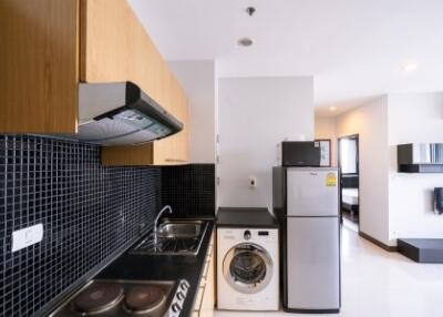 1 bedroom property for rent at Vista Garden