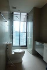 1 bedroom property for rent at Noble Phloen Chit