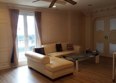 1 bedroom condo for sale at European Central Place