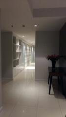 3+1 bedroom condo for sale at Athenee Residence