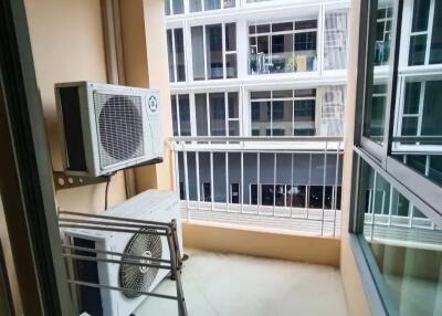 1 bedroom condo for sale at The Address Sukhumvit 42