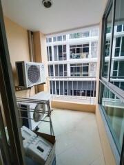 1 bedroom condo for sale at The Address Sukhumvit 42