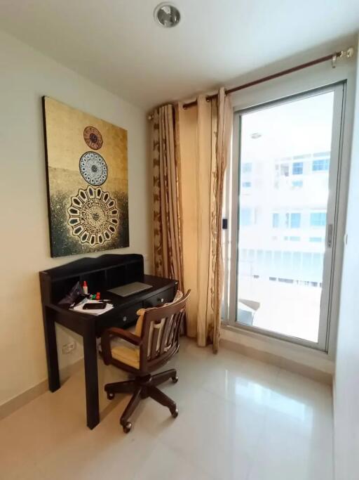 1 bedroom condo for sale at The Address Sukhumvit 42