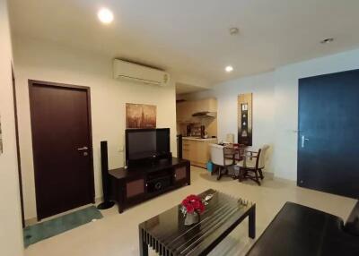 1 bedroom condo for sale at The Address Sukhumvit 42