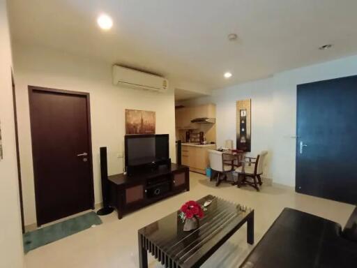 1 bedroom condo for sale at The Address Sukhumvit 42