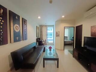 1 bedroom condo for sale at The Address Sukhumvit 42