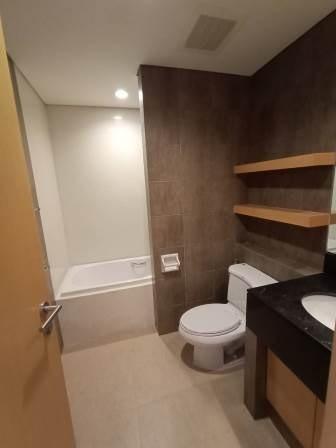 3 bedroom apartment for rent at Ekkamai Gardens