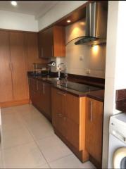 4 bedroom duplex condo for sale at Eastwood Park