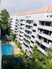 4 bedroom duplex condo for sale at Eastwood Park