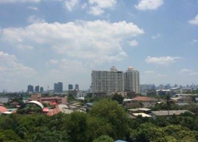 4 bedroom duplex condo for sale at Eastwood Park