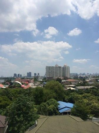 4 bedroom duplex condo for sale at Eastwood Park