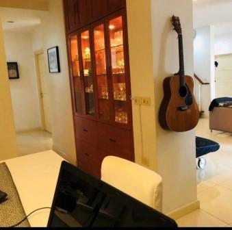 4 bedroom duplex condo for sale at Eastwood Park