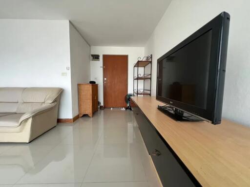 Sukhumvit Suite 1 bedroom condo for sale