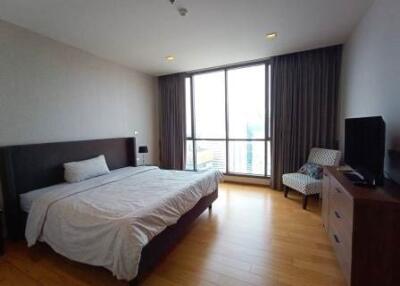 Hyde Sukhumvit 13 Two bedroom condo for sale and rent