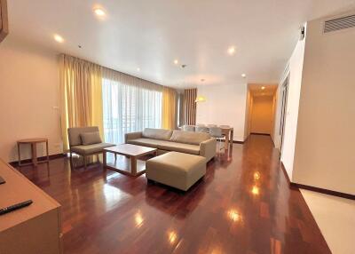 2 bedroom apartment for rent at 31 Residence