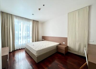 2 bedroom apartment for rent at 31 Residence