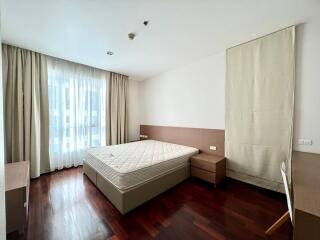 2 bedroom apartment for rent at 31 Residence