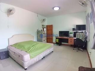 3 Bedrooms House East Pattaya H009415