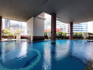 2 bedroom condo for sale and rent at AP Citismart