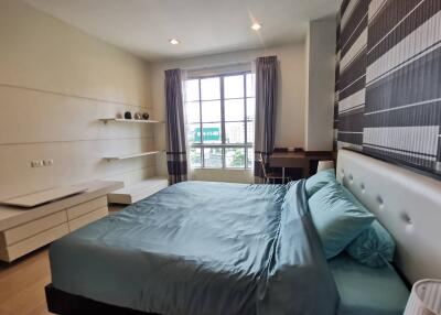 2 bedroom condo for sale and rent at AP Citismart