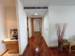 3 bedroom apartment for rent at GM Height