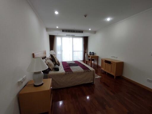 3 bedroom apartment for rent at GM Height