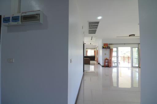 Simply Outstanding! 2 Homes With 5 BRM, 4 Bth, 2 Level Home For Sale On 1 Rai, 90 Talang Wah, Kumphawapi, Udon Thani, Thailand