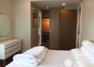 1-BR Condo at Bright Sukhumvit 24 Condominium near BTS Phrom Phong