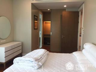 1-BR Condo at Bright Sukhumvit 24 Condominium near MRT Queen Sirikit National Convention Centre