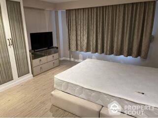 2-BR Condo at Raintree Villa Sukhumvit 53 near BTS Thong Lor