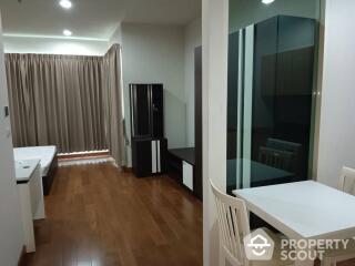 1-BR Condo at The Address Chidlom near BTS Chit Lom