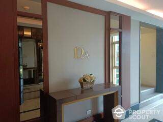 1-BR Condo at The Address Chidlom near BTS Chit Lom