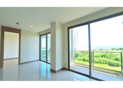 69 Sqm., 2 Beds, 2 Baths Condo listed for ฿ 8,157,618.