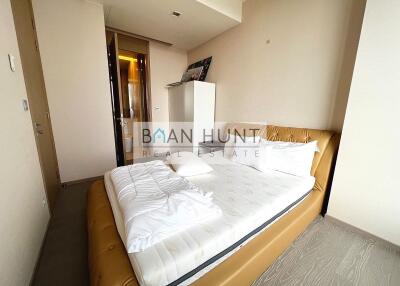 2 bed Condo in The ESSE Asoke Khlong Toei Nuea Sub District C020464