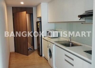 Condo at Noble Remix (Sukhumvit36) for sale