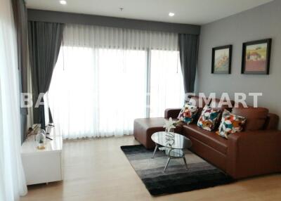 Condo at Noble Remix (Sukhumvit36) for sale