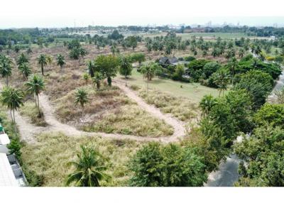 63,457 Sqm. Land listed for ฿ 150,730,800.